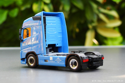 20240901-Melmer-00389