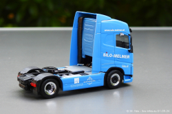20240901-Melmer-00392