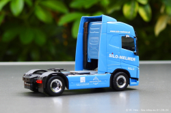 20240901-Melmer-00393