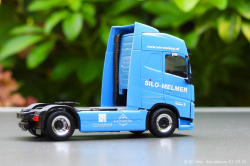 20240901-Melmer-00394