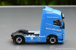 20240901-Melmer-00395