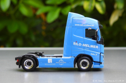 20240901-Melmer-00396