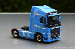 20240901-Melmer-00397