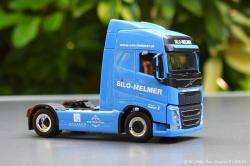 20240901-Melmer-00399