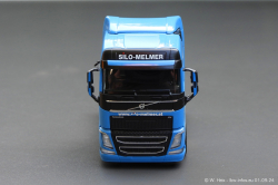 20240901-Melmer-00400