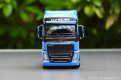 20240901-Melmer-00401