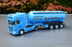 20240901-Melmer-00402