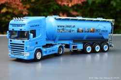 20240901-Melmer-00403