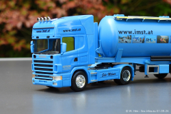 20240901-Melmer-00404