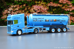 20240901-Melmer-00405