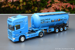20240901-Melmer-00407