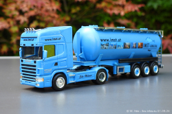 20240901-Melmer-00408