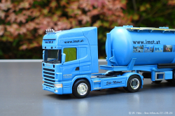 20240901-Melmer-00409