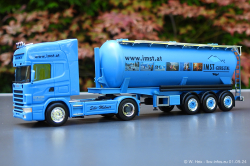 20240901-Melmer-00410