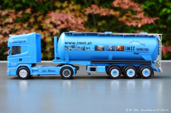 20240901-Melmer-00413