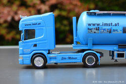 20240901-Melmer-00414