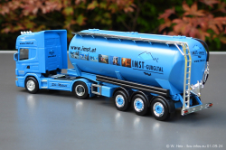20240901-Melmer-00415