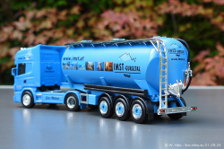 20240901-Melmer-00416