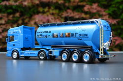 20240901-Melmer-00417