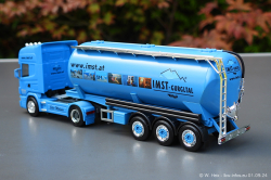 20240901-Melmer-00419