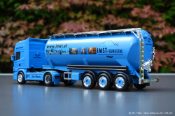 20240901-Melmer-00421