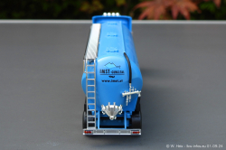 20240901-Melmer-00423