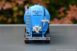 20240901-Melmer-00424