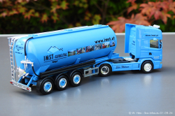 20240901-Melmer-00425