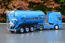 20240901-Melmer-00426