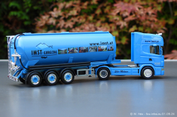 20240901-Melmer-00428