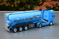 20240901-Melmer-00429