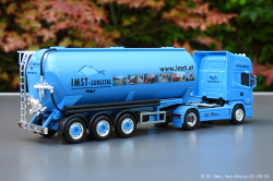 20240901-Melmer-00430