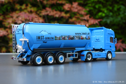 20240901-Melmer-00431