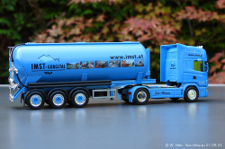 20240901-Melmer-00432
