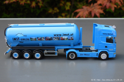 20240901-Melmer-00433