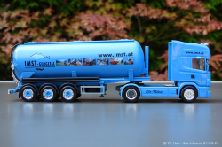 20240901-Melmer-00434