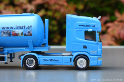 20240901-Melmer-00435