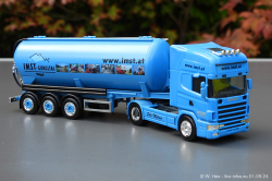 20240901-Melmer-00436