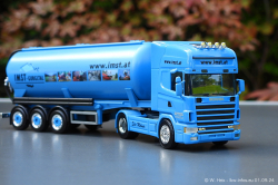 20240901-Melmer-00437