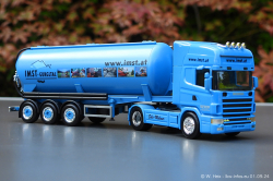 20240901-Melmer-00438