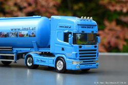 20240901-Melmer-00439
