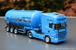 20240901-Melmer-00441