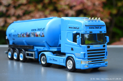 20240901-Melmer-00442