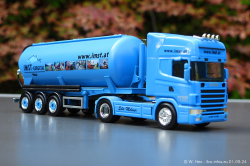 20240901-Melmer-00443