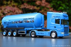 20240901-Melmer-00444