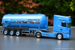 20240901-Melmer-00445