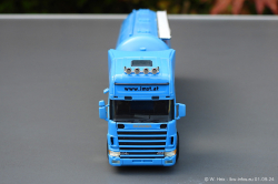 20240901-Melmer-00446