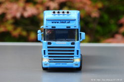 20240901-Melmer-00447