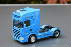20240901-Melmer-00448