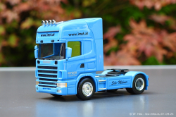 20240901-Melmer-00449